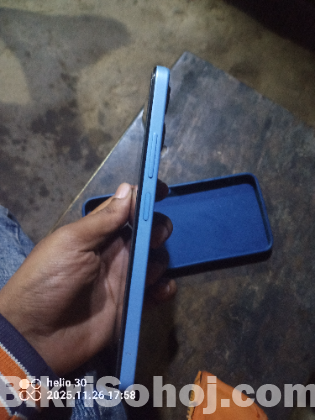 Xiaomi Redmi 12 (128GB)